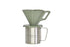 belmont BM-347 Outdoor Dripper (Olive)